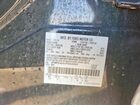 2023 Ford Edge Se Green vin: 2FMPK4G93PBA09820