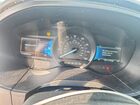 2023 Ford Edge Se Белый vin: 2FMPK4G94PBA14279