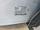 2023 Ford Edge Se Белый vin: 2FMPK4G94PBA14279