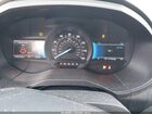 2023 Ford Edge Se Gray vin: 2FMPK4G99PBA43910