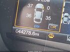 2023 Ford Edge Se Gray vin: 2FMPK4G99PBA43910
