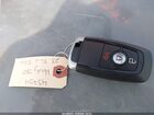 2023 Ford Edge Se Gray vin: 2FMPK4G99PBA43910