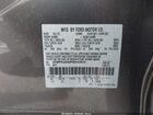2023 Ford Edge Se Gray vin: 2FMPK4G99PBA43910