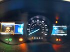2022 Ford Edge Sel Blue vin: 2FMPK4J90NBA17668