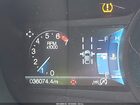 2024 Ford Edge Sel Purple vin: 2FMPK4J90RBA10211
