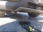 2024 Ford Edge Sel Gray vin: 2FMPK4J90RBA18244