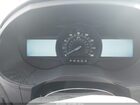 2024 Ford Edge Sel Gray vin: 2FMPK4J90RBA18244