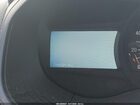 2024 Ford Edge Sel Gray vin: 2FMPK4J90RBA18244