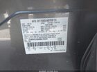 2024 Ford Edge Sel Gray vin: 2FMPK4J90RBA18244