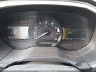 2018 Ford Edge Sel Золотой vin: 2FMPK4J91JBB03968