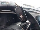2024 Ford Edge Sel Gray vin: 2FMPK4J91RBA95169