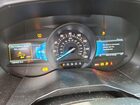 2023 Ford Edge Sel Серебряный vin: 2FMPK4J92PBA59097