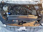 2023 Ford Edge Sel Серебряный vin: 2FMPK4J92PBA59097