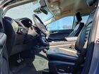 2023 Ford Edge Sel Серебряный vin: 2FMPK4J92PBA59097