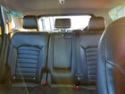 2023 Ford Edge Sel Серебряный vin: 2FMPK4J92PBA59097
