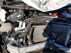 2024 Ford Edge Sel White vin: 2FMPK4J92RBA98212