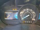 2024 Ford Edge Sel White vin: 2FMPK4J92RBA98212