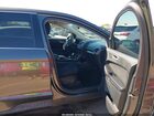 2018 Ford Edge Sel Серый vin: 2FMPK4J93JBB73374