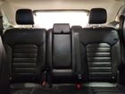 2019 Ford Edge Sel Белый vin: 2FMPK4J93KBB07604