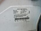 2022 Ford Edge Sel Awd White vin: 2FMPK4J94NBA05393