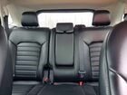 2022 Ford Edge Sel Awd White vin: 2FMPK4J94NBA05393