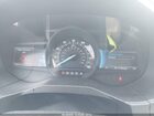 2024 Ford Edge Sel Белый vin: 2FMPK4J94RBA43194