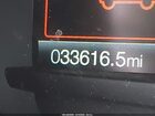 2024 Ford Edge Sel Белый vin: 2FMPK4J94RBA43194