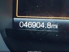 2020 Ford Edge Sel Blue vin: 2FMPK4J95LBA89317