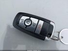 2023 Ford Edge Sel Silver vin: 2FMPK4J95PBA02294