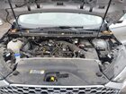 2023 Ford Edge Sel Silver vin: 2FMPK4J95PBA02294