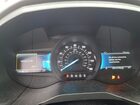 2023 Ford Edge Sel Красный vin: 2FMPK4J95PBA48868