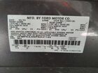 2023 Ford Edge Sel Gray vin: 2FMPK4J96PBA21145