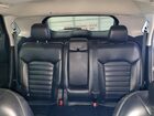 2023 Ford Edge Sel Gray vin: 2FMPK4J96PBA21145