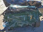 2024 Ford Edge Sel Black vin: 2FMPK4J96RBA47232