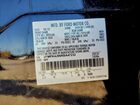 2024 Ford Edge Sel Black vin: 2FMPK4J96RBA47232