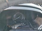 2024 Ford Edge Sel Black vin: 2FMPK4J96RBA47232