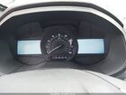 2024 Ford Edge Sel Gray vin: 2FMPK4J96RBB16095