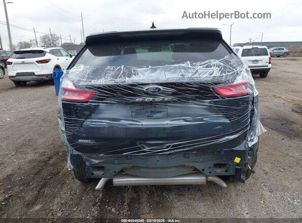 2FMPK4J96RBB16095 2024 FORD EDGE Gray 