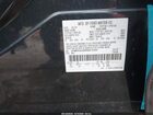2024 Ford Edge Sel Gray vin: 2FMPK4J96RBB16095