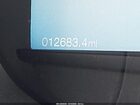 2024 Ford Edge Sel Gray vin: 2FMPK4J96RBB16095