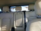 2017 Ford Edge Sel Оранжевый vin: 2FMPK4J97HBB11079