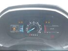 2018 Ford Edge Sel Красный vin: 2FMPK4J98JBB57557