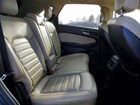 2019 Ford Edge Sel Blue vin: 2FMPK4J98KBB84713 2019 Ford Edge Sel Blue vin: 2FMPK4J98KBB84713