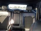 2022 Ford Edge Sel Red vin: 2FMPK4J98NBB11376