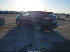 2023 Ford Edge Sel Black vin: 2FMPK4J98PBA20949 2023 Ford Edge Sel Black vin: 2FMPK4J98PBA20949