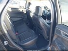 2023 Ford Edge Sel Black vin: 2FMPK4J98PBA20949 2023 Ford Edge Sel Black vin: 2FMPK4J98PBA20949