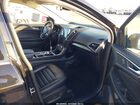 2023 Ford Edge Sel Black vin: 2FMPK4J98PBA20949 2023 Ford Edge Sel Black vin: 2FMPK4J98PBA20949