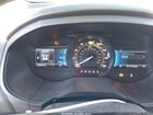2023 Ford Edge Sel Black vin: 2FMPK4J98PBA20949 2023 Ford Edge Sel Black vin: 2FMPK4J98PBA20949