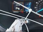 2023 Ford Edge Sel Black vin: 2FMPK4J98PBA20949 2023 Ford Edge Sel Black vin: 2FMPK4J98PBA20949