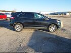 2023 Ford Edge Sel Black vin: 2FMPK4J98PBA20949 2023 Ford Edge Sel Black vin: 2FMPK4J98PBA20949